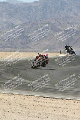media/Apr-25-2025-BRL Bagger Racing League (Fri) [[6011495a33]]/1-Open Practice (9am-12pm)/2- (10am-11am)/